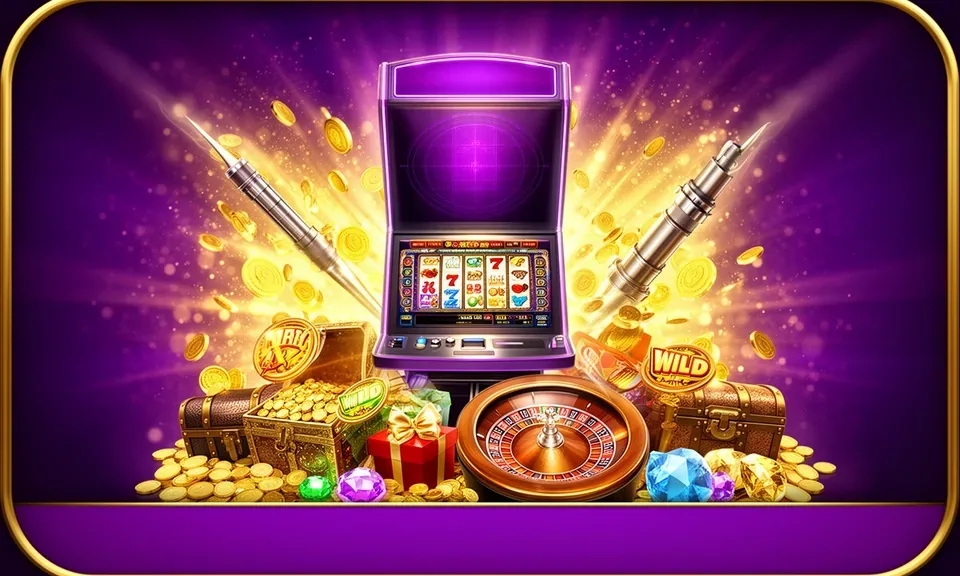 rr777 ไทย ล็อบบี้เกม